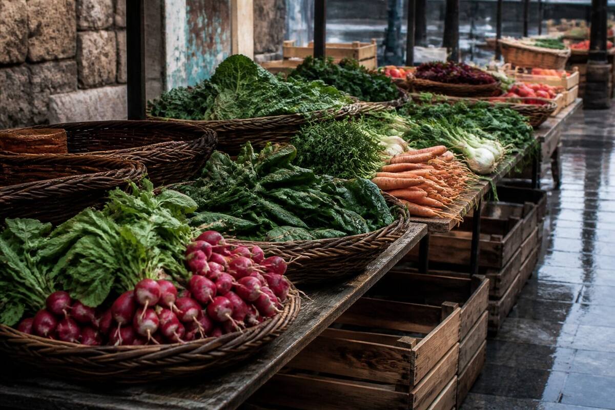 Scène documentaire liée à inflation indice des prix définition