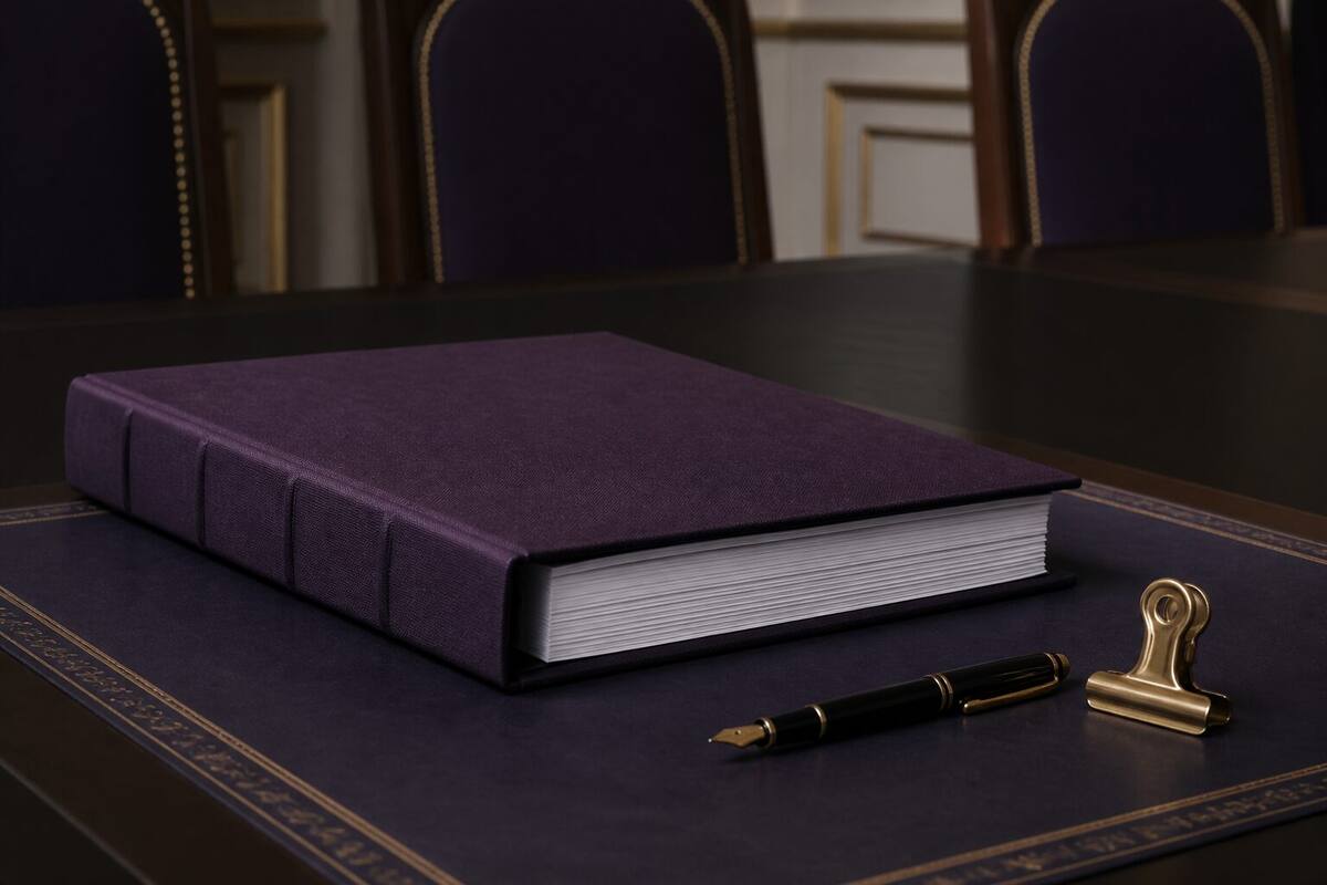Scène documentaire liée à budget État loi de finances exécution